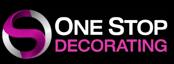 One Stop Decorating